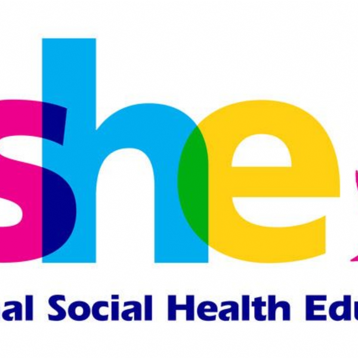 Pshe coursework 07 picture