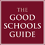 Good Schools Guide