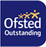 Ofsted