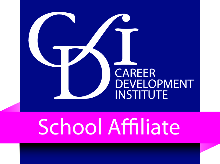 Career Development Institute